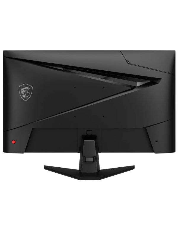 https://storage.alifshop.tj/media/images/alifshop/36767/monitor-msi-mag-274qf-x24-27-dyuym-1769066831382.png
