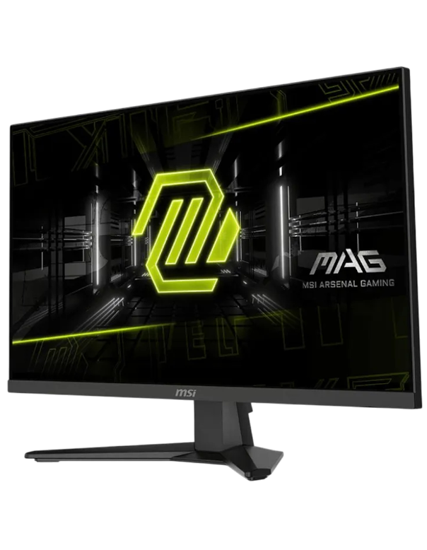 https://storage.alifshop.tj/media/images/alifshop/36767/monitor-msi-mag-274qf-x24-27-dyuym-1769066832206.png