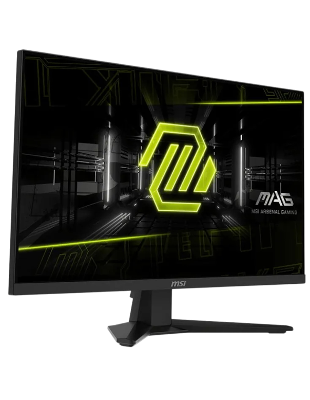 https://storage.alifshop.tj/media/images/alifshop/36767/monitor-msi-mag-274qf-x24-27-dyuym-1769066833514.png