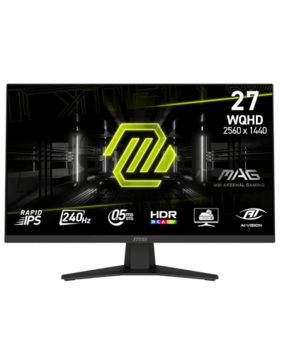 https://storage.alifshop.tj/media/images/alifshop/36767/monitor-msi-mag-274qf-x24-27-dyuym-1769066834921-xl.webp