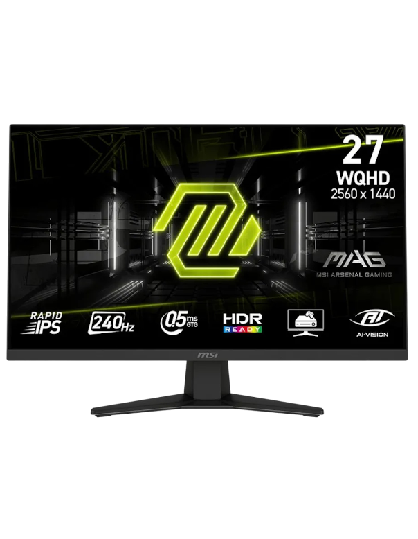 https://storage.alifshop.tj/media/images/alifshop/36767/monitor-msi-mag-274qf-x24-27-dyuym-1769066834921.png