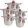 https://storage.alifshop.tj/media/images/alifshop/36768/nabor-posudy-reality-rl-1001-10-predmetov-1748934891016-xs.webp