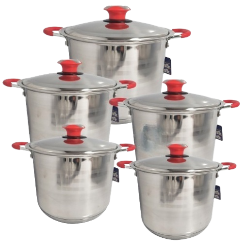 https://storage.alifshop.tj/media/images/alifshop/36768/nabor-posudy-reality-rl-1001-10-predmetov-1748934891016.png
