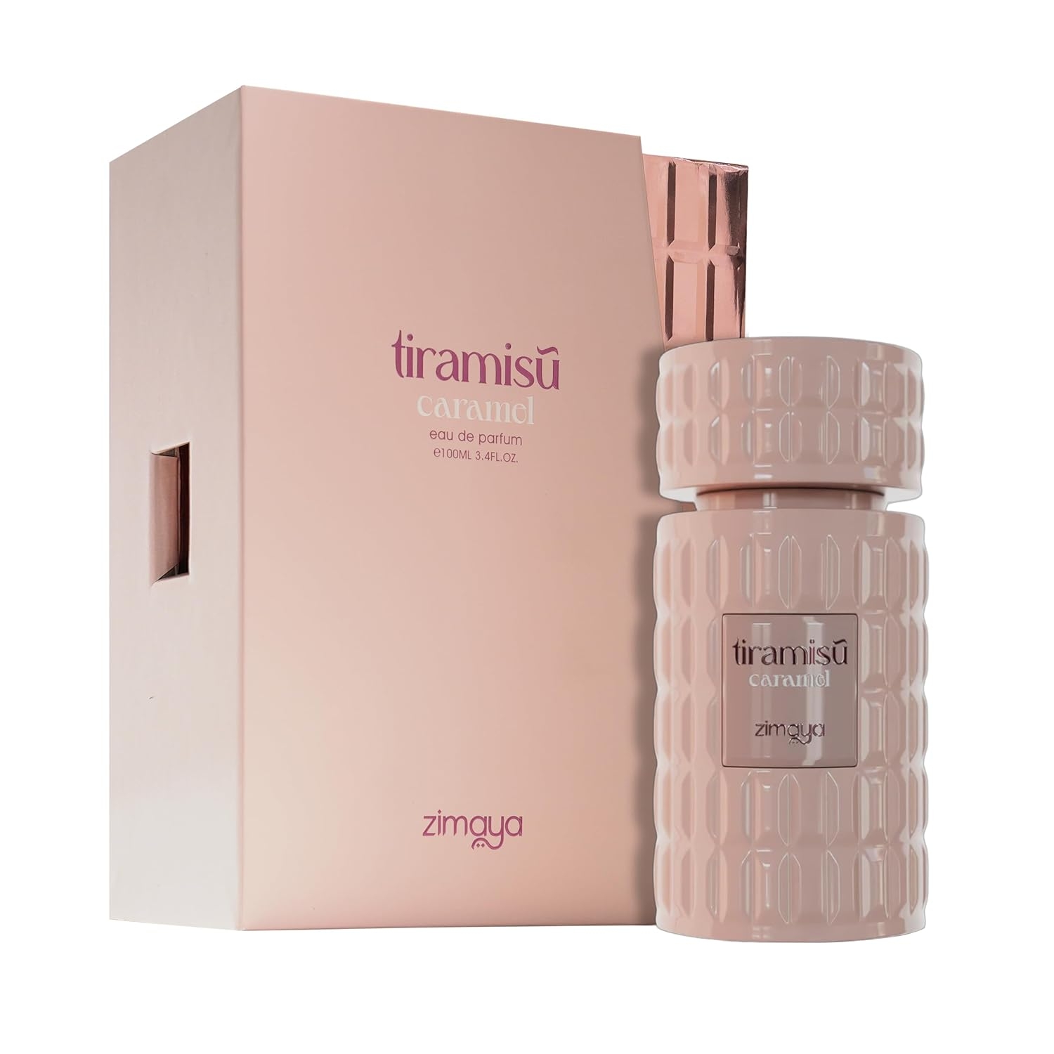 https://storage.alifshop.tj/media/images/alifshop/36769/parfyumernaya-voda-tiramisu-caramel-zimaya-100-ml-1748935044940.jpg