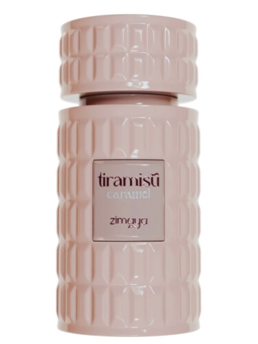https://storage.alifshop.tj/media/images/alifshop/36769/parfyumernaya-voda-tiramisu-caramel-zimaya-100-ml-1748935046470.jpg