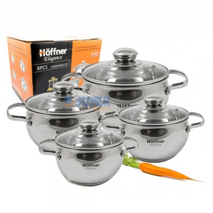 https://storage.alifshop.tj/media/images/alifshop/36770/nabor-posudy-hoffner-hf-9981-8-predmetov-1748935307630.webp