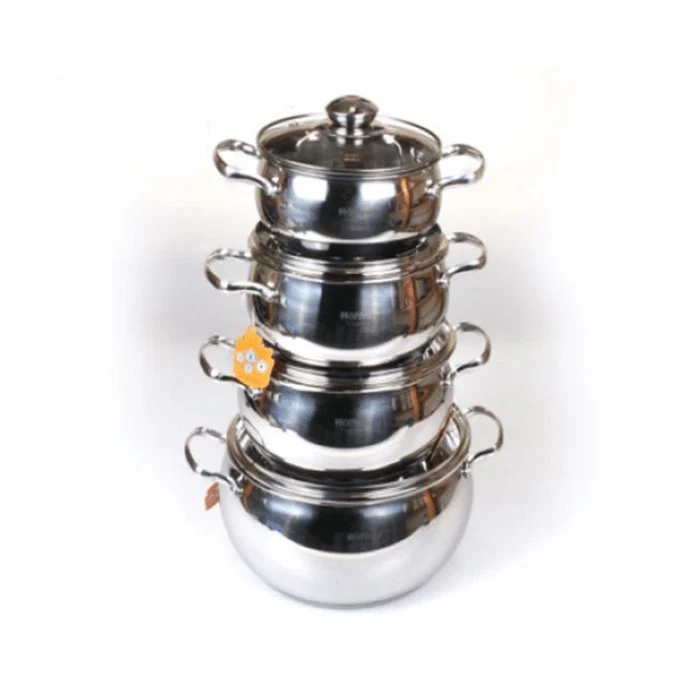 https://storage.alifshop.tj/media/images/alifshop/36770/nabor-posudy-hoffner-hf-9981-8-predmetov-1748935309123.webp