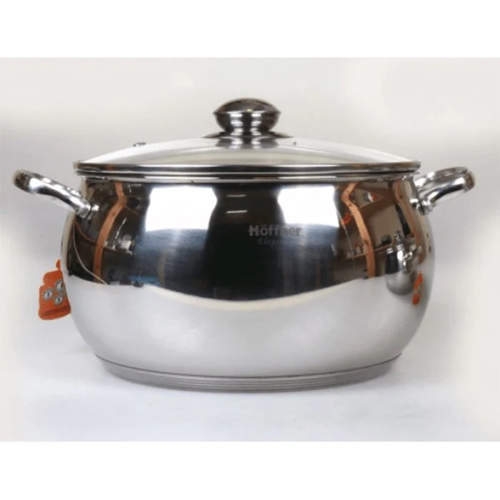 https://storage.alifshop.tj/media/images/alifshop/36770/nabor-posudy-hoffner-hf-9981-8-predmetov-1748935310311.webp