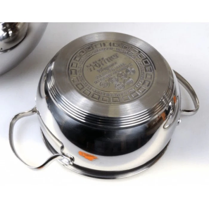 https://storage.alifshop.tj/media/images/alifshop/36770/nabor-posudy-hoffner-hf-9981-8-predmetov-1748935311520.webp