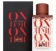 https://storage.alifshop.tj/media/images/alifshop/36771/parfyumernaya-voda-rue-broca-on-time-pour-femme-100-ml-1748935394167-xs.webp