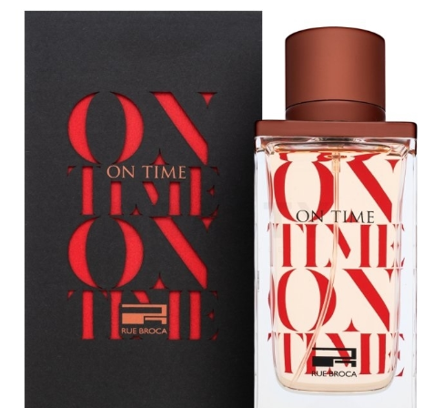 https://storage.alifshop.tj/media/images/alifshop/36771/parfyumernaya-voda-rue-broca-on-time-pour-femme-100-ml-1748935394167.png