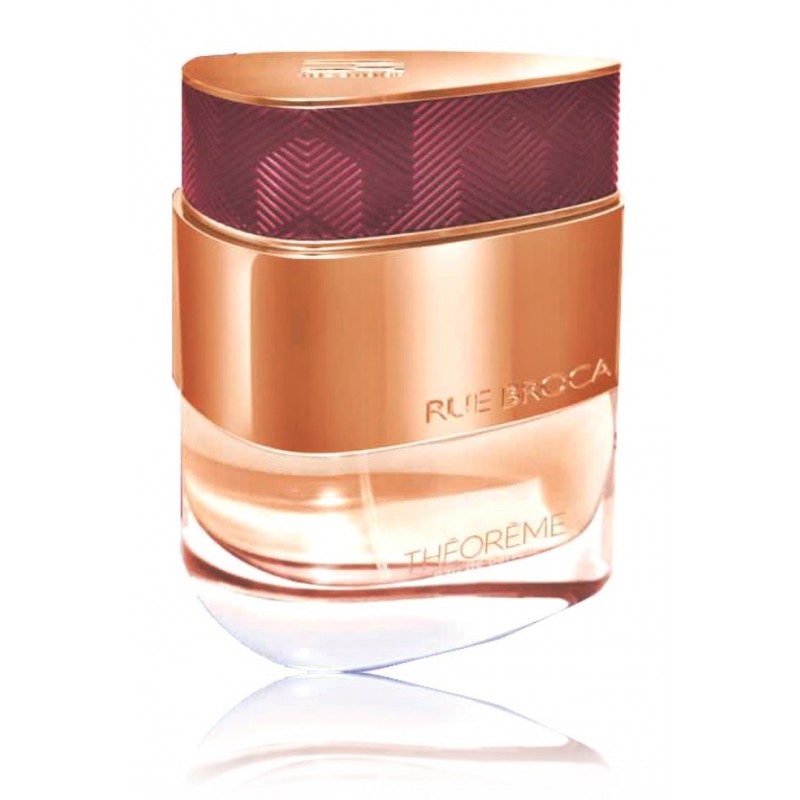 https://storage.alifshop.tj/media/images/alifshop/36772/parfyumernaya-voda-rue-broca-theoreme-pour-femme-edp-90-ml-1748936161738.jpg