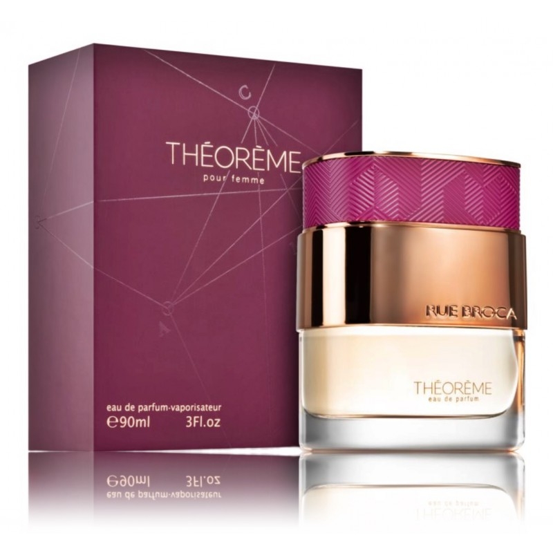 https://storage.alifshop.tj/media/images/alifshop/36772/parfyumernaya-voda-rue-broca-theoreme-pour-femme-edp-90-ml-1748936163123.jpg