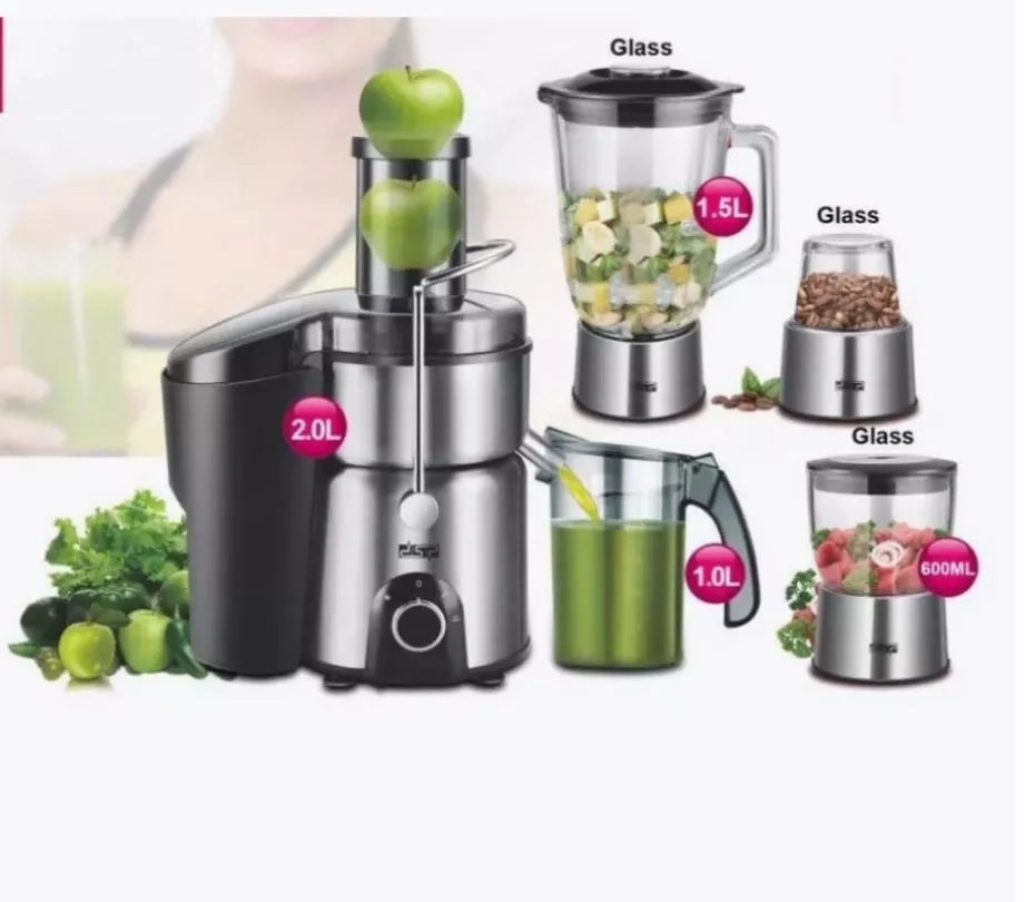 https://storage.alifshop.tj/media/images/alifshop/36773/sokovyzhimalka-blender-dsp-kj3054-stalnoy-1748936527328.webp