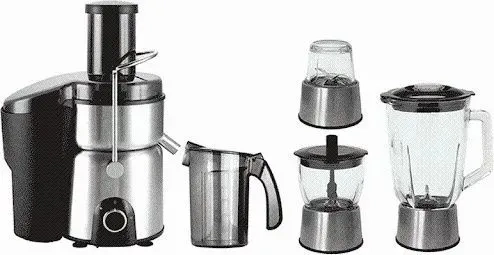 https://storage.alifshop.tj/media/images/alifshop/36773/sokovyzhimalka-blender-dsp-kj3054-stalnoy-1748936528662.webp
