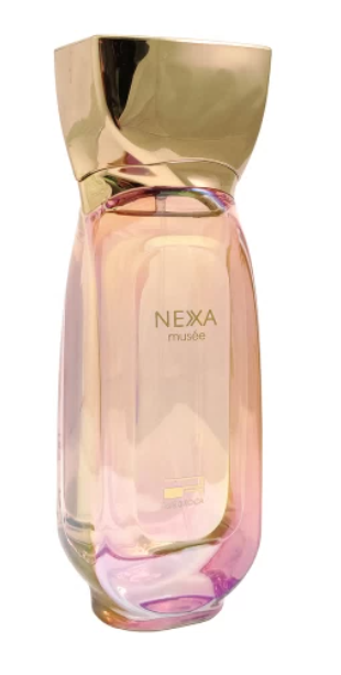 https://storage.alifshop.tj/media/images/alifshop/36774/parfyumernaya-voda-rue-broca-theoreme-pour-femme-edp-90-ml-copy-1748936792792.png