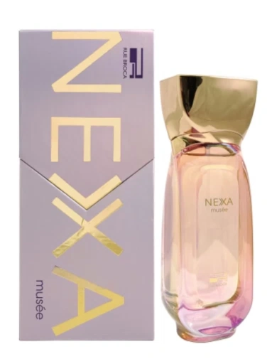 https://storage.alifshop.tj/media/images/alifshop/36774/parfyumernaya-voda-rue-broca-theoreme-pour-femme-edp-90-ml-copy-1748936793627-xl.webp