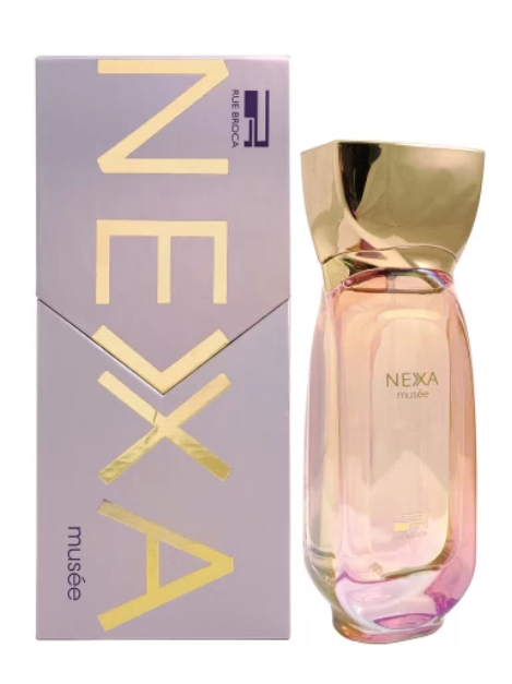 https://storage.alifshop.tj/media/images/alifshop/36774/parfyumernaya-voda-rue-broca-theoreme-pour-femme-edp-90-ml-copy-1748936793627.png