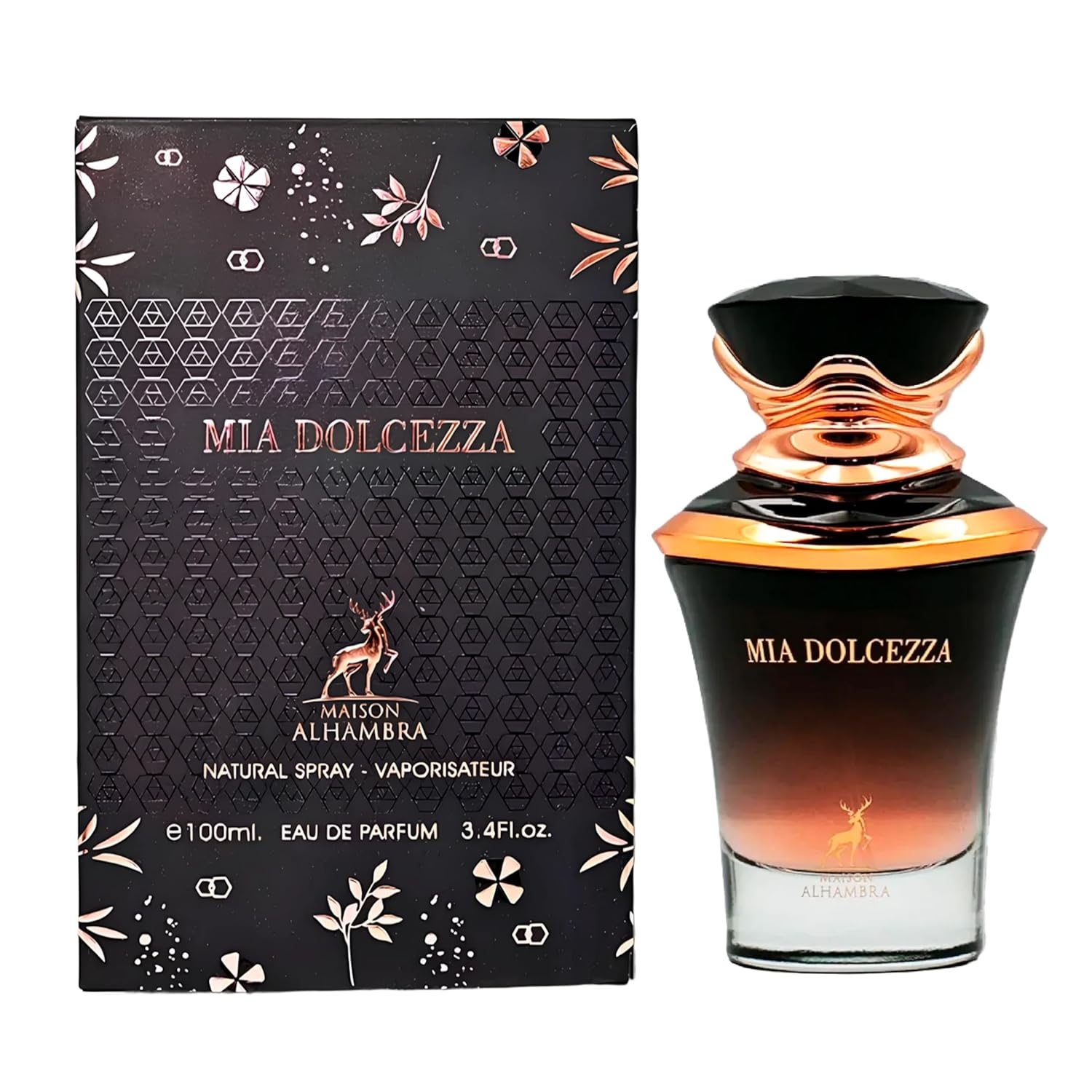 https://storage.alifshop.tj/media/images/alifshop/36775/parfyumernaya-voda-alhambra-mia-dolcezza-100-ml-1748937870139.jpg
