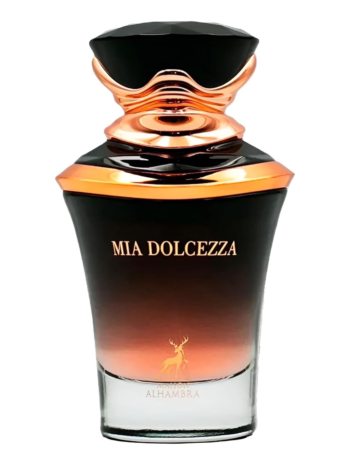 https://storage.alifshop.tj/media/images/alifshop/36775/parfyumernaya-voda-alhambra-mia-dolcezza-100-ml-1748937872439.jpg
