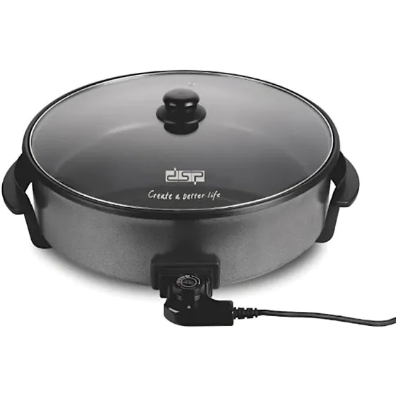 https://storage.alifshop.tj/media/images/alifshop/36776/skovoroda-dsp-kc3030a-40-sm-chernyy-1748937697495.webp