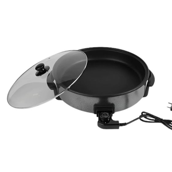 https://storage.alifshop.tj/media/images/alifshop/36776/skovoroda-dsp-kc3030a-40-sm-chernyy-1748937698443.jpg