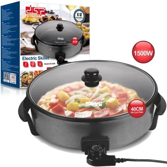 https://storage.alifshop.tj/media/images/alifshop/36776/skovoroda-dsp-kc3030a-40-sm-chernyy-1748937699317.jpg