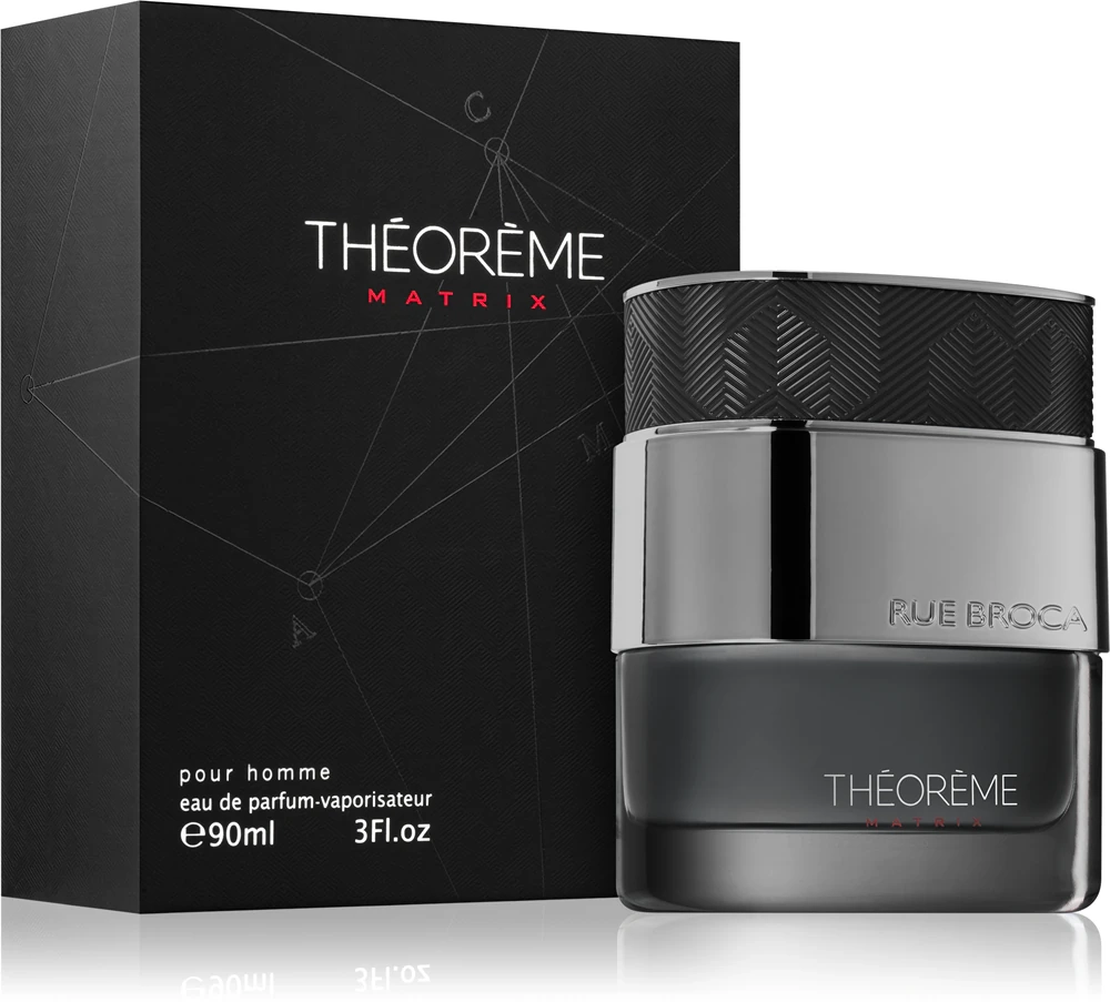 https://storage.alifshop.tj/media/images/alifshop/36778/parfyumernaya-voda-rue-broca-theoreme-matrix-90-ml-1748977209956.webp