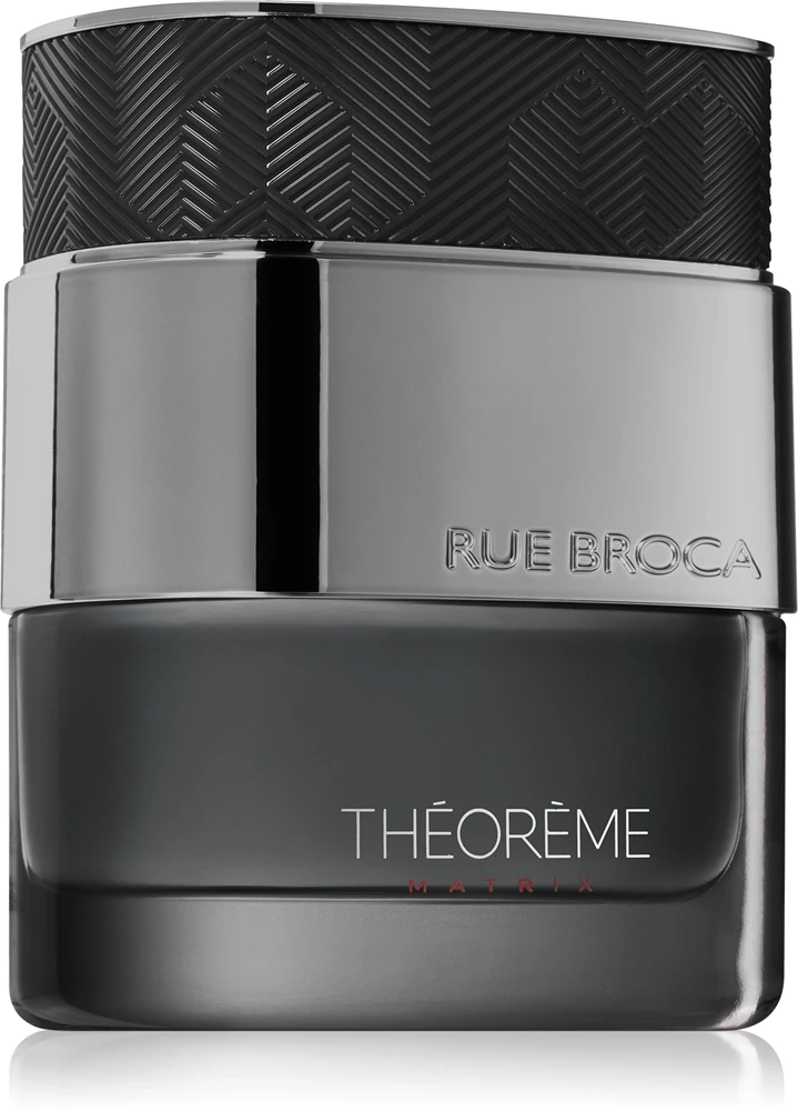 https://storage.alifshop.tj/media/images/alifshop/36778/parfyumernaya-voda-rue-broca-theoreme-matrix-90-ml-1748977211927.webp