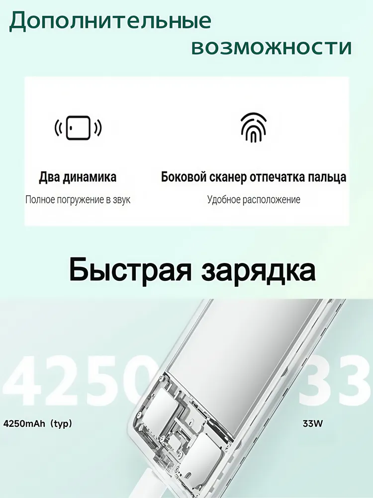 https://storage.alifshop.tj/media/images/alifshop/3678/xiaomi-11-lite-5g-ne-8-256-gb-zelenyy-1753257216539.png