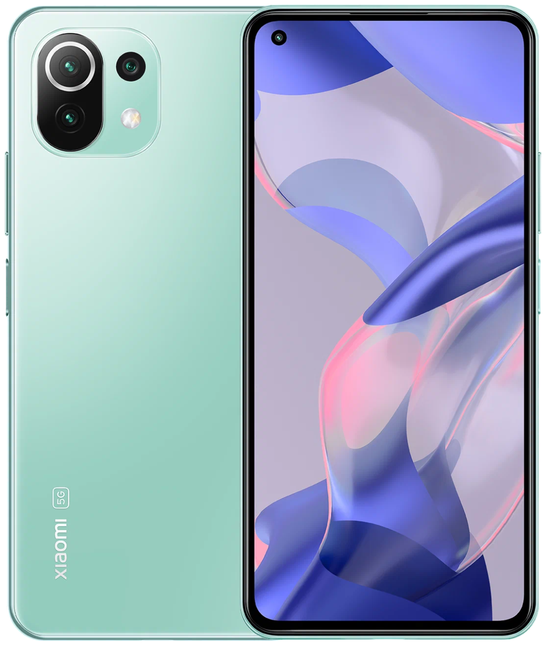 https://storage.alifshop.tj/media/images/alifshop/3678/xiaomi-11-lite-5g-ne-8-256-gb-zelenyy-1753257229052.png
