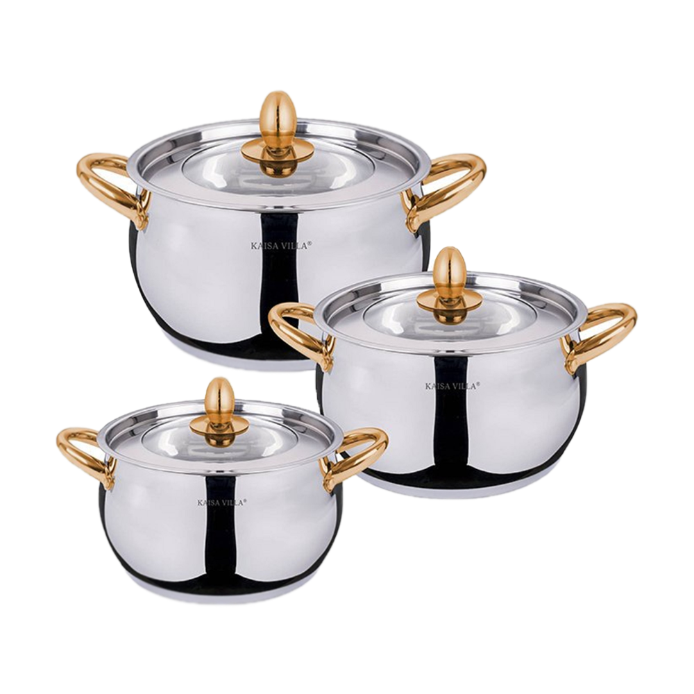 https://storage.alifshop.tj/media/images/alifshop/36780/nabor-posudy-kaisa-villa-kv-6644-6-predmetov-1748939149257.png