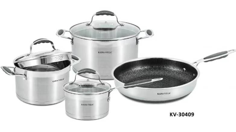 https://storage.alifshop.tj/media/images/alifshop/36781/nabor-posudy-kaisa-villa-kv-30409-7-predmetov-1748942473947.jpg