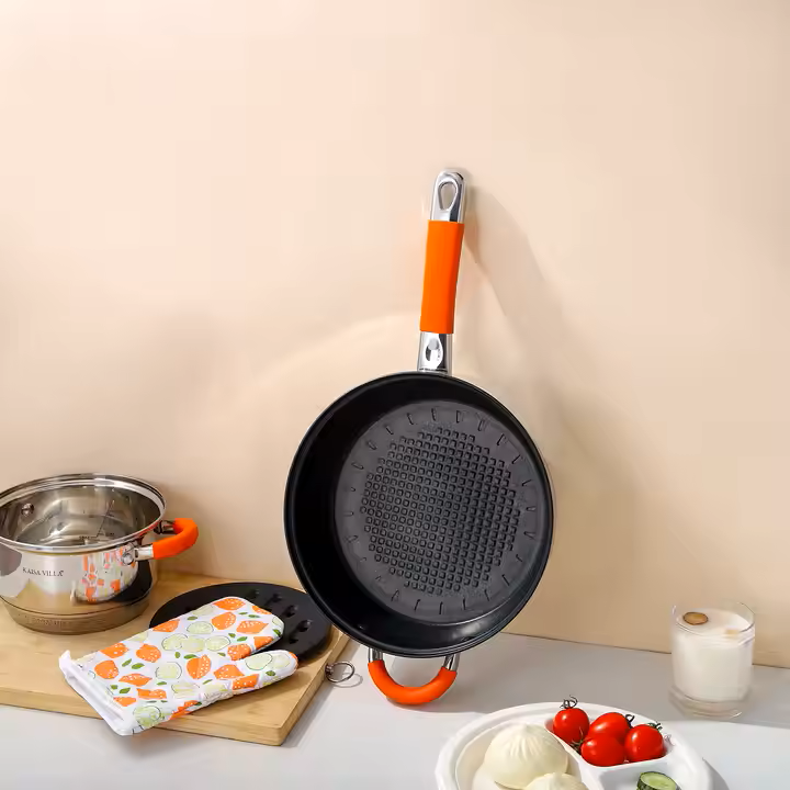 https://storage.alifshop.tj/media/images/alifshop/36782/nabor-posudy-kaisa-villa-kv-6671-16-predmetov-1748943186723.png