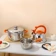 https://storage.alifshop.tj/media/images/alifshop/36782/nabor-posudy-kaisa-villa-kv-6671-16-predmetov-1748943188130-xs.webp