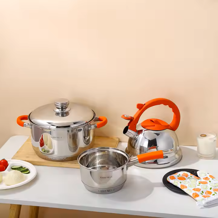 https://storage.alifshop.tj/media/images/alifshop/36782/nabor-posudy-kaisa-villa-kv-6671-16-predmetov-1748943188130.png