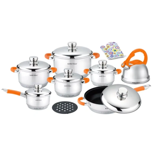 https://storage.alifshop.tj/media/images/alifshop/36782/nabor-posudy-kaisa-villa-kv-6671-16-predmetov-1748943189729-xl.webp