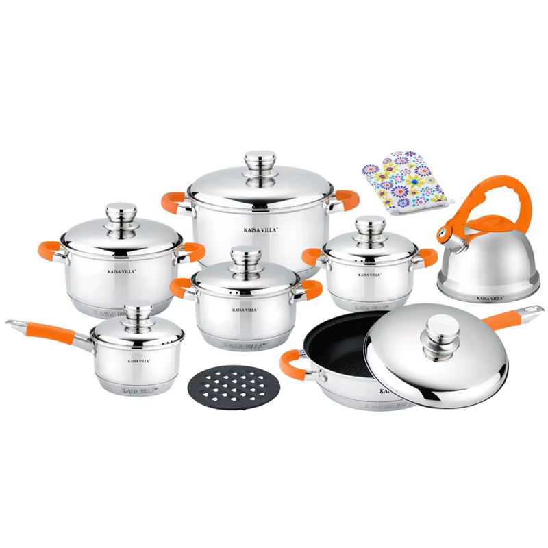 https://storage.alifshop.tj/media/images/alifshop/36782/nabor-posudy-kaisa-villa-kv-6671-16-predmetov-1748943189729.png