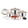 https://storage.alifshop.tj/media/images/alifshop/36783/nabor-posudy-kaisa-villa-kv-6638-13-predmetov-1749011067950-xs.webp