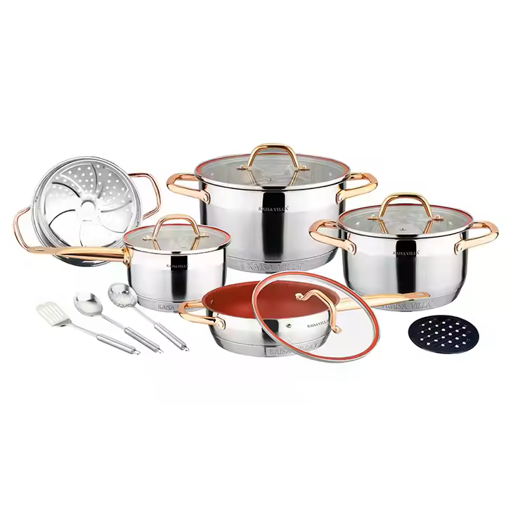 https://storage.alifshop.tj/media/images/alifshop/36783/nabor-posudy-kaisa-villa-kv-6638-13-predmetov-1749011067950.png