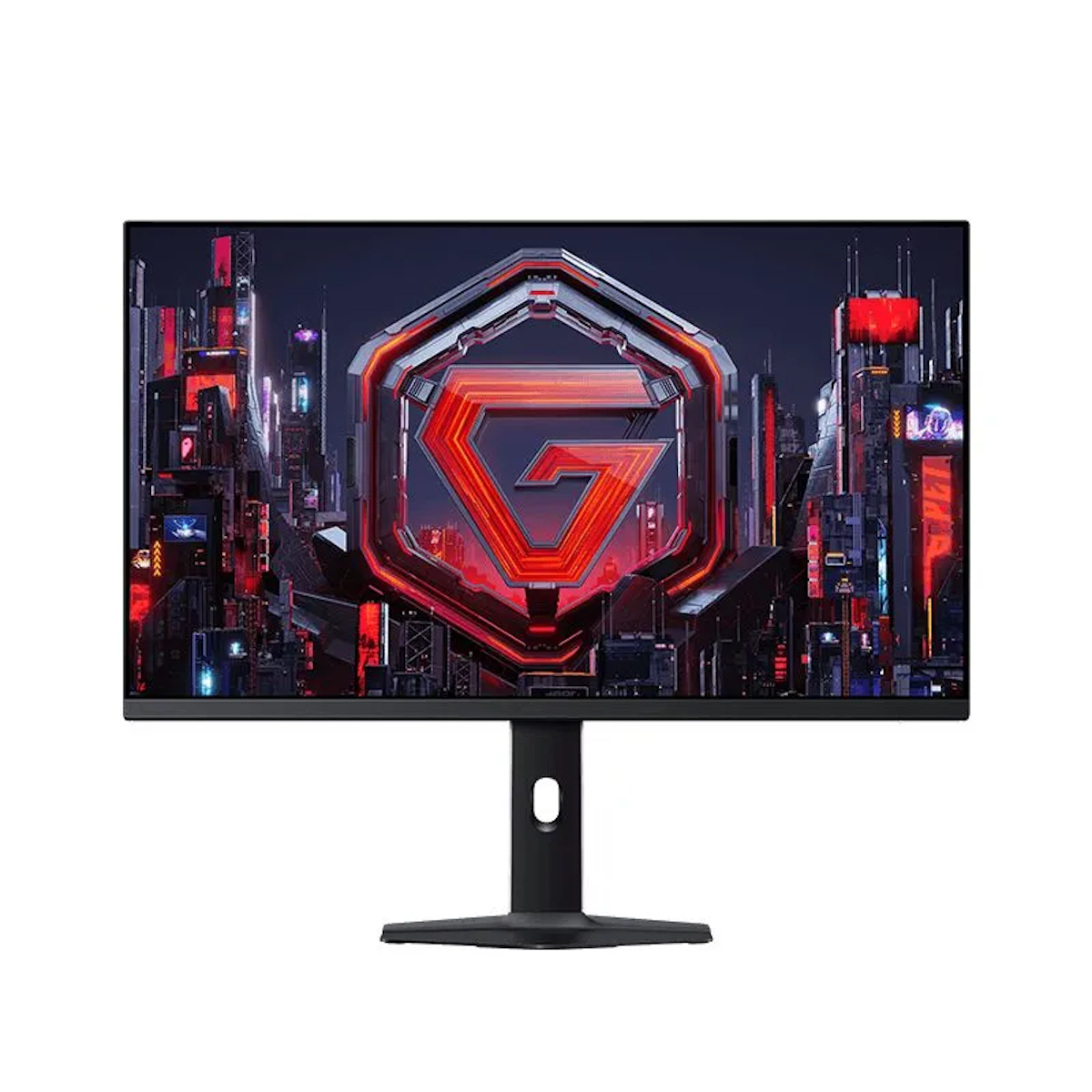 https://storage.alifshop.tj/media/images/alifshop/36784/monitor-xiaomi-redmi-g27q-p27qda-rg-27-dyuym-1748945919162.png