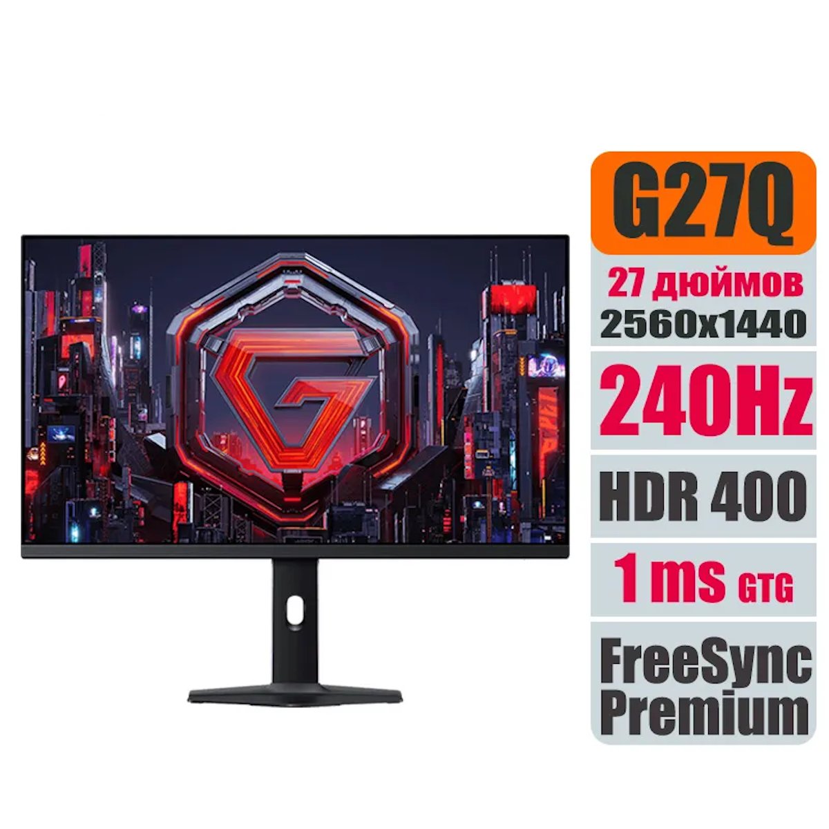 https://storage.alifshop.tj/media/images/alifshop/36784/monitor-xiaomi-redmi-g27q-p27qda-rg-27-dyuym-1748945924820.png