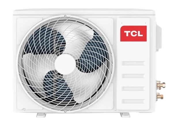 https://storage.alifshop.tj/media/images/alifshop/36785/kondicioner-tcl-tac-br18inv-r-18k-belyy-1757841391766.png
