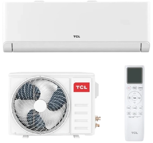 https://storage.alifshop.tj/media/images/alifshop/36785/kondicioner-tcl-tac-br18inv-r-18k-belyy-1757841393086-xl.webp