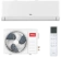 https://storage.alifshop.tj/media/images/alifshop/36785/kondicioner-tcl-tac-br18inv-r-18k-belyy-1757841393086-xs.webp