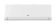 https://storage.alifshop.tj/media/images/alifshop/36785/kondicioner-tcl-tac-br18inv-r-18k-belyy-1757841394644-xs.webp
