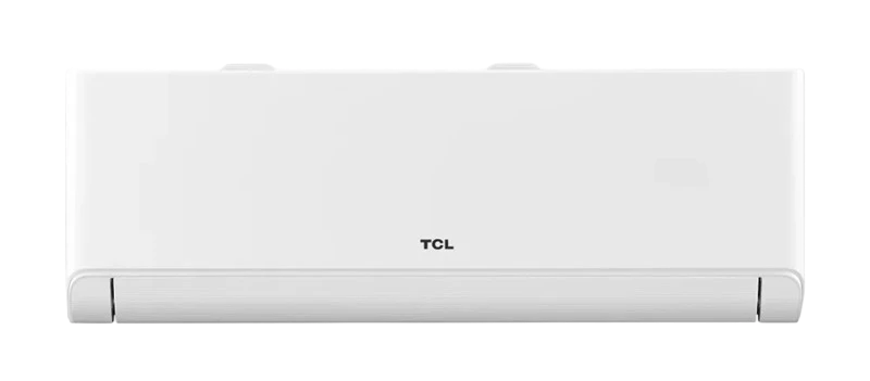 https://storage.alifshop.tj/media/images/alifshop/36785/kondicioner-tcl-tac-br18inv-r-18k-belyy-1757841394644.png