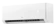https://storage.alifshop.tj/media/images/alifshop/36785/kondicioner-tcl-tac-br18inv-r-18k-belyy-1757841395529-xs.webp
