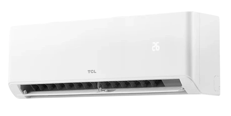 https://storage.alifshop.tj/media/images/alifshop/36785/kondicioner-tcl-tac-br18inv-r-18k-belyy-1757841395529.png