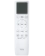 https://storage.alifshop.tj/media/images/alifshop/36785/kondicioner-tcl-tac-br18inv-r-18k-belyy-1757841396562-xs.webp